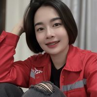 เสียงต้นฉบับ - Gift🥀