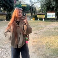 nikitaa_gurau