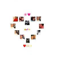 original sound - abigailperez187