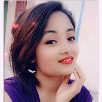 ni_shathapa