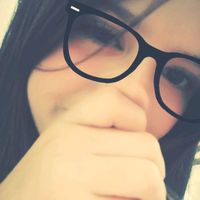 micaelablanco50