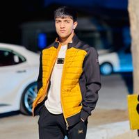 seyitjanow_9943