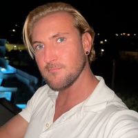 danielthescoanprivatecha