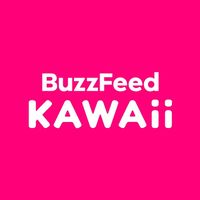 buzzfeedkawaii