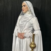 оригінальний звук