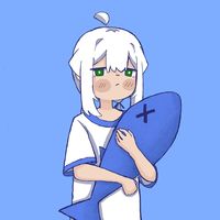 _random.blue