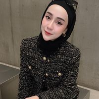 nandaer_132649