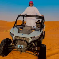 original sound - labistamohana