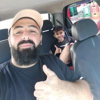 matheus.athayde