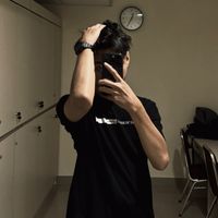 rizko.ahmd