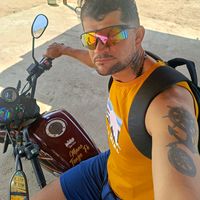 radyzerpa