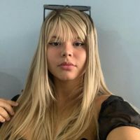 mayrlagarciaz