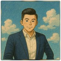 原声 - 心靈投資家
