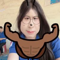 เสียงต้นฉบับ - ขนมปัง🍞🙈