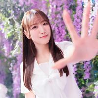 rxy1v__