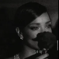 original sound - p_brito00