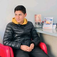 sharafataly313