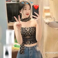 aung.aaung45