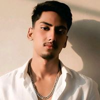 romeokrishna02