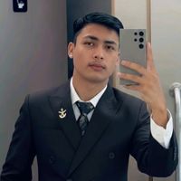 silent____boy362