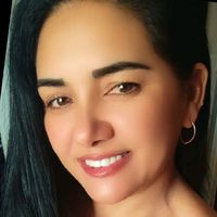 elizabethbatista142