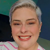 camilaopina