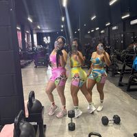las.power.girls752