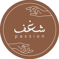 passion_shaghaf17