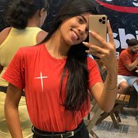 jesquinhasantosofc0