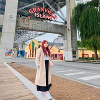 yengstagrammm