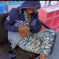 justine.jus5