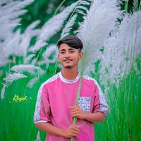 itz_riajul_720