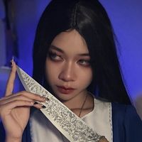 monicapukpik