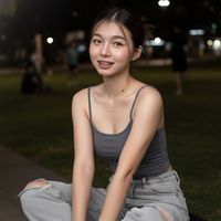 musicja27