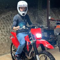 brucevargas03