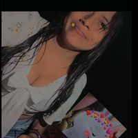 user.ff_chalita_502