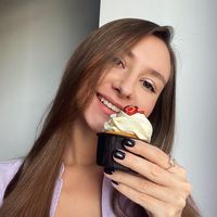julebakery