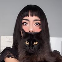clio_nostalgia