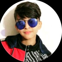 rumal.ahmed02