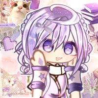 original sound - shamsey_(◍•ᴗ•◍)