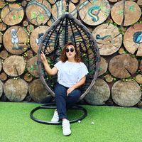 taru_1986
