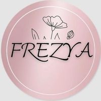 frezya.epoksi