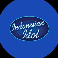 journeyidolxiv