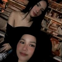mari34392