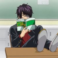 __mocham