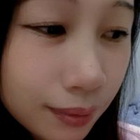 shenbanawan12