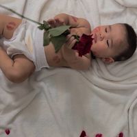 оригинальный звук