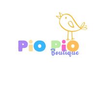 piopio_piopio_