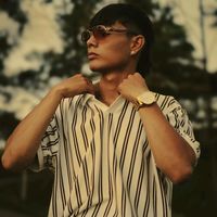 the_romero07