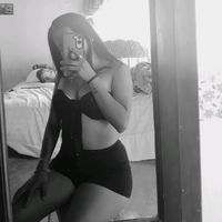 mingaona05